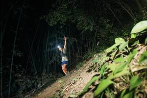 BIB: 
                            <button type="button" onclick="openModal(28117036)" class="btn btn-primary btn-sm float-right btn-popup" data-toggle="modal" data-target=".modal-high-quality">
                        <i class="fas fa-shopping-cart"></i> Add to Cart
                    </button>
                                            <button type="button" onclick="isThisMe(28117036, true)" class="btn btn-success btn-sm float-right btn-popup btn-isme hidden" data-toggle="tooltip" data-placement="bottom" title="นี่คือรูปของคุณใช่ไหม คลิกที่นี่เพื่อเอาเข้าอัลบั้ม">
                        <i class="fas fa-plus"></i> Add to album
                    </button>
                    <button type="button" onclick="isThisMe(28117036, false)" class="btn btn-warning btn-sm float-right btn-popup btn-isnotme hidden">
                        <i class="fas fa-ban"></i> Remove from album
                    </button>